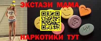каннабис Пенза